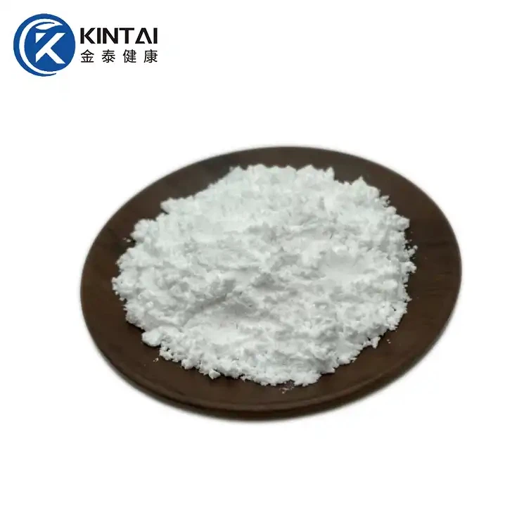 Alpha GPC Powder