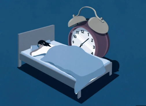 When To Take Apigenin For Sleep? When To Take Apigenin For Sleep?